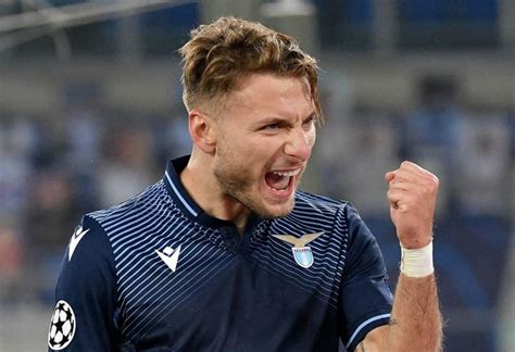 lazio players who have scored 50 goals